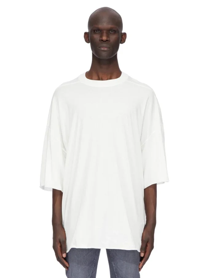 DRKSHDW – TOPS DU02E7259RN-11