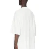 DRKSHDW – TOPS DU02E7259RN-11