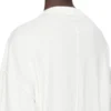 DRKSHDW – TOPS DU02E7259RN-11