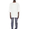 DRKSHDW – TOPS DU02E7259RN-11