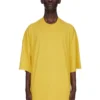 DRKSHDW – TOPS DU02E7259RN-12