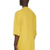 DRKSHDW – TOPS DU02E7259RN-12