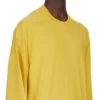 DRKSHDW – TOPS DU02E7259RN-12