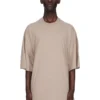 DRKSHDW – TOPS DU02E7259RN-88