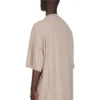 DRKSHDW – TOPS DU02E7259RN-88