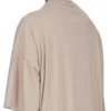 DRKSHDW – TOPS DU02E7259RN-88
