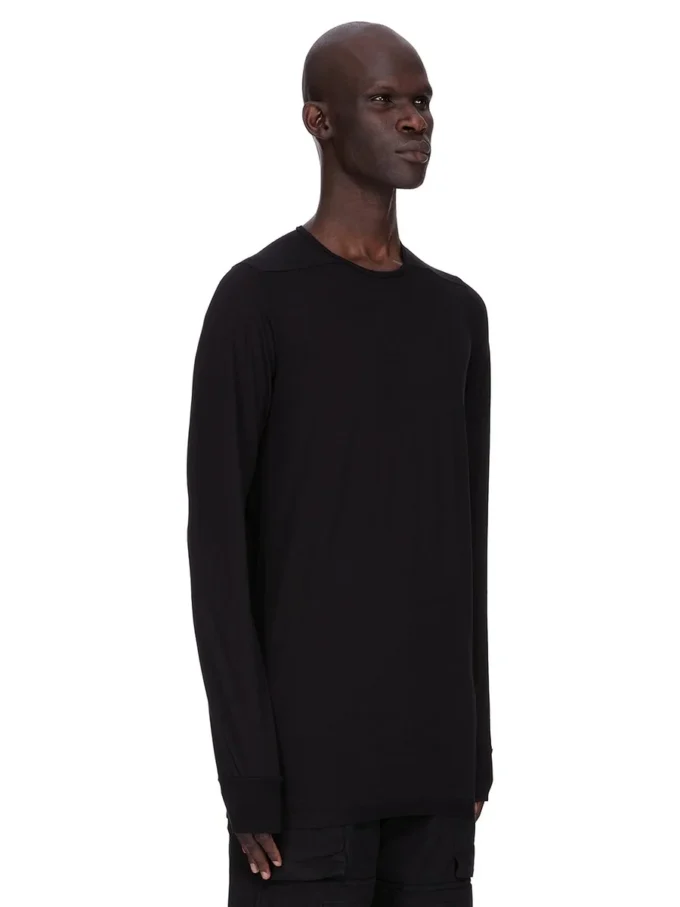 DRKSHDW – TOPS DU02E7260RN-09