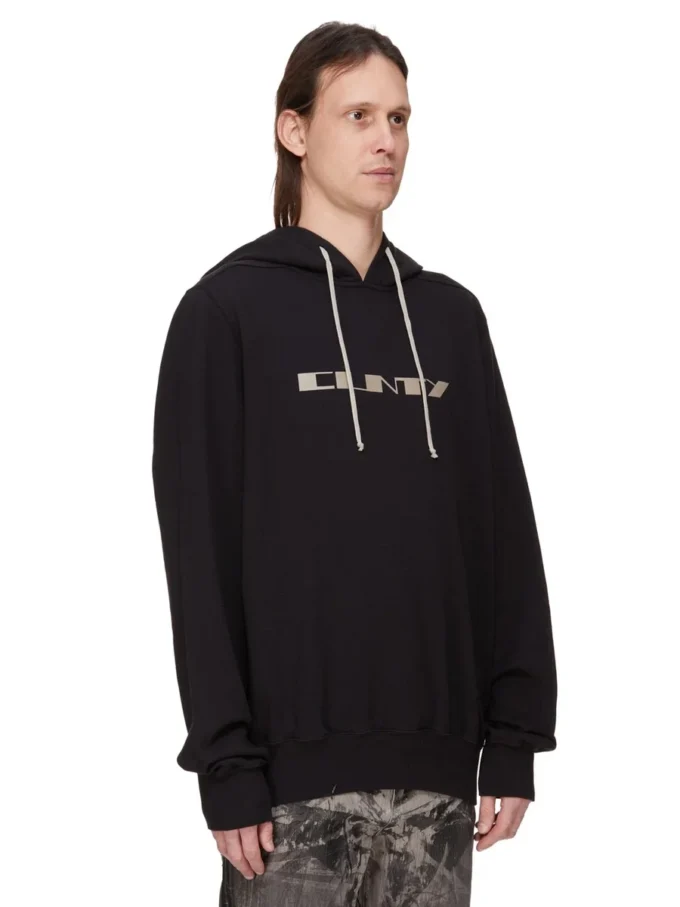 DRKSHDW – TOPS DU02E7262FEP2P-0908