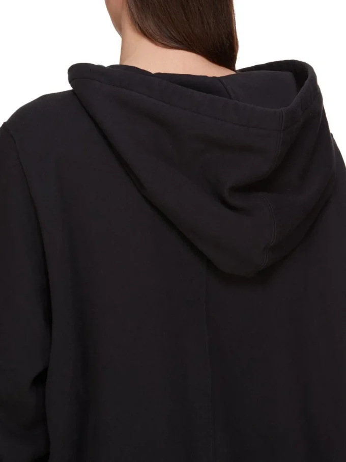 DRKSHDW – TOPS DU02E7262FEP2P-0908