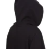 DRKSHDW – TOPS DU02E7262FEP2P-0908