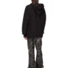 DRKSHDW – TOPS DU02E7262FEP2P-0908