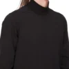 DRKSHDW – TOPS DU02E7263RIG-09