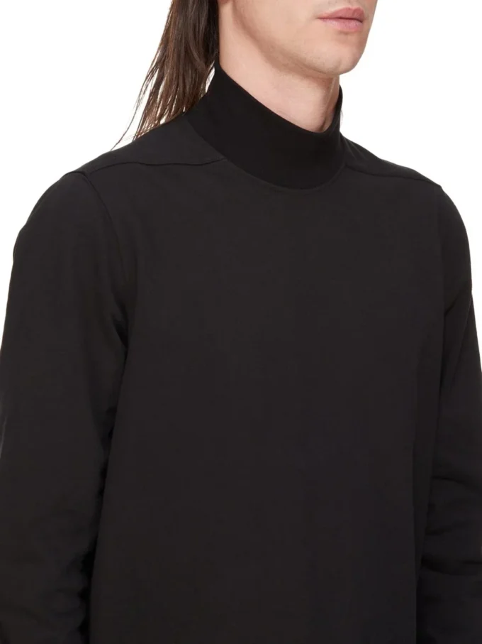 DRKSHDW – TOPS DU02E7263RIG-09