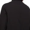 DRKSHDW – TOPS DU02E7263RIG-09