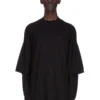 DRKSHDW – TOPS DU02E7266RN-09