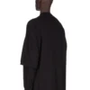 DRKSHDW – TOPS DU02E7266RN-09