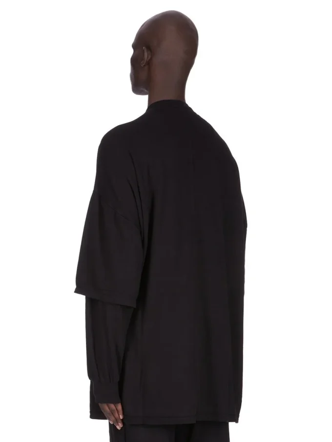 DRKSHDW – TOPS DU02E7266RN-09