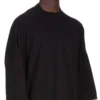 DRKSHDW – TOPS DU02E7266RN-09