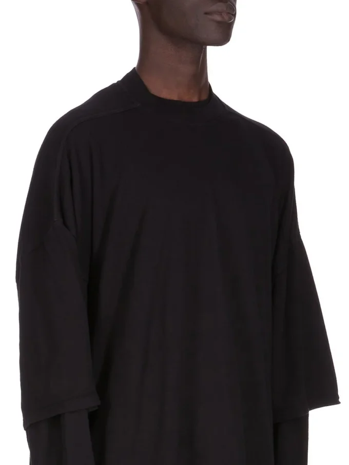 DRKSHDW – TOPS DU02E7266RN-09