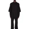 DRKSHDW – TOPS DU02E7266RN-09