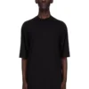 DRKSHDW – TOPS DU02E7274RN-09