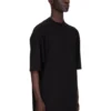 DRKSHDW – TOPS DU02E7274RN-09