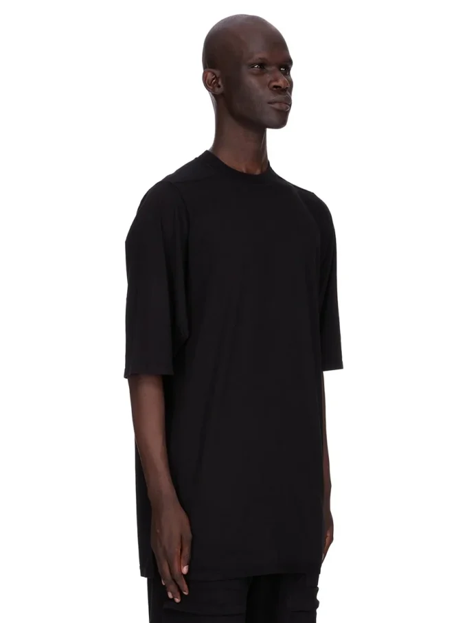 DRKSHDW – TOPS DU02E7274RN-09