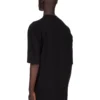 DRKSHDW – TOPS DU02E7274RN-09