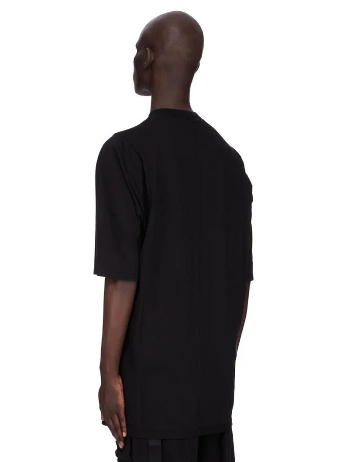DRKSHDW – TOPS DU02E7274RN-09