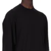 DRKSHDW – TOPS DU02E7274RN-09