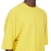 DRKSHDW – TOPS DU02E7274RN-12