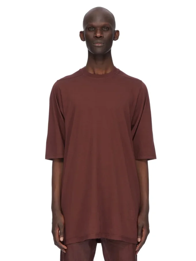 DRKSHDW – TOPS DU02E7274RN-43