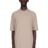 DRKSHDW – TOPS DU02E7274RN-88