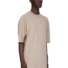 DRKSHDW – TOPS DU02E7274RN-88