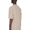 DRKSHDW – TOPS DU02E7274RN-88