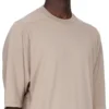 DRKSHDW – TOPS DU02E7274RN-88