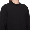 DRKSHDW – TOPS DU02E7279FSLP-09