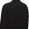 DRKSHDW – TOPS DU02E7279FSLP-09
