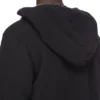DRKSHDW – TOPS DU02E7283FSL-09