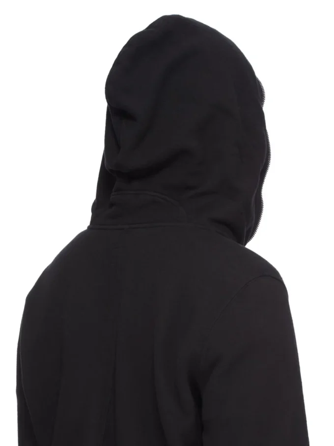DRKSHDW – TOPS DU02E7283FSL-09