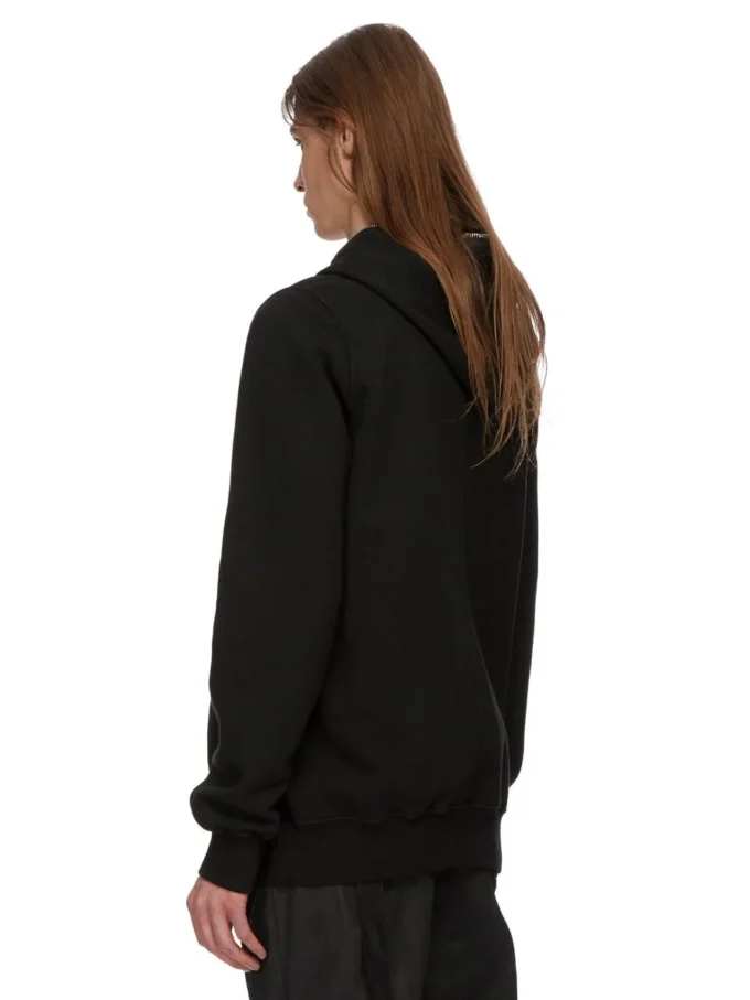 DRKSHDW – TOPS DU02E7283RIG-09