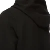 DRKSHDW – TOPS DU02E7283RIG-09