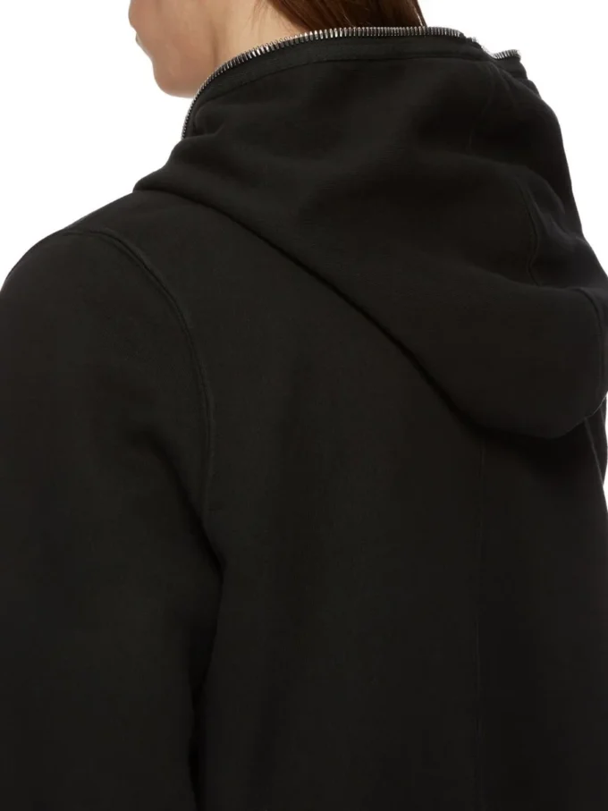 DRKSHDW – TOPS DU02E7283RIG-09
