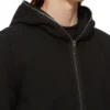 DRKSHDW – TOPS DU02E7283RIG-09