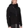 DRKSHDW – TOPS DU02E7284FSL-09