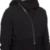 DRKSHDW – TOPS DU02E7284FSL-09