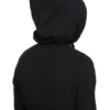DRKSHDW – TOPS DU02E7284FSL-09