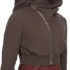 DRKSHDW – TOPS DU02E7284FSL-78