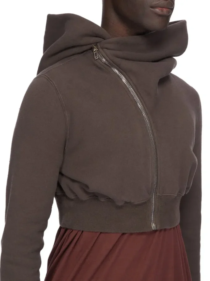 DRKSHDW – TOPS DU02E7284FSL-78