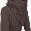 DRKSHDW – TOPS DU02E7284FSL-78